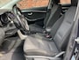 Hyundai i30 1.6 i Comfort