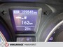 Hyundai i30 1.6 i Comfort