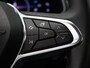 Renault Zoe R110 Limited 50 KOOPBATTERIJ Carplay | Climate | Parksens. achter | 16" Velgen