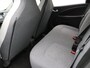 Renault Zoe R110 Limited 50 KOOPBATTERIJ Carplay | Climate | Parksens. achter | 16" Velgen