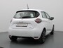 Renault Zoe R110 Limited 50 KOOPBATTERIJ Carplay | Climate | Parksens. achter | 16" Velgen
