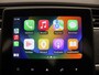Renault Zoe R110 Limited 50 KOOPBATTERIJ Carplay | Climate | Parksens. achter | 16" Velgen