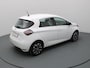 Renault Zoe R110 Limited 50 KOOPBATTERIJ Carplay | Climate | Parksens. achter | 16" Velgen