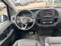 Mercedes-Benz Vito Tourer 114 BlueTEC Pro Extra Lang