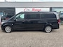 Mercedes-Benz Vito Tourer 114 BlueTEC Pro Extra Lang