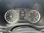 Mercedes-Benz Vito Tourer 114 BlueTEC Pro Extra Lang
