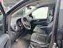 Mercedes-Benz Vito Tourer 114 BlueTEC Pro Extra Lang