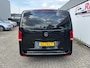 Mercedes-Benz Vito Tourer 114 BlueTEC Pro Extra Lang