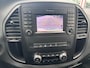 Mercedes-Benz Vito Tourer 114 BlueTEC Pro Extra Lang