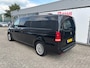 Mercedes-Benz Vito Tourer 114 BlueTEC Pro Extra Lang