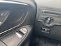 Mercedes-Benz Vito Tourer 114 BlueTEC Pro Extra Lang
