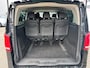 Mercedes-Benz Vito Tourer 114 BlueTEC Pro Extra Lang