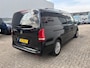 Mercedes-Benz Vito Tourer 114 BlueTEC Pro Extra Lang
