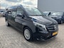 Mercedes-Benz Vito Tourer 114 BlueTEC Pro Extra Lang