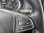 Mercedes-Benz Vito Tourer 114 BlueTEC Pro Extra Lang