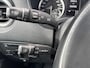 Mercedes-Benz Vito Tourer 114 BlueTEC Pro Extra Lang