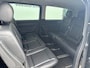 Mercedes-Benz Vito Tourer 114 BlueTEC Pro Extra Lang