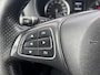 Mercedes-Benz Vito Tourer 114 BlueTEC Pro Extra Lang