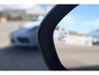 Toyota Corolla Touring Sports 1.8 Hybrid Team Carplay Led BLIS ACC Camera