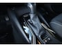 Toyota Corolla Touring Sports 1.8 Hybrid Team Carplay Led BLIS ACC Camera