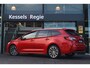 Toyota Corolla Touring Sports 1.8 Hybrid Team Carplay Led BLIS ACC Camera
