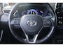 Toyota Corolla Touring Sports 1.8 Hybrid Team Carplay Led BLIS ACC Camera