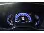 Toyota Corolla Touring Sports 1.8 Hybrid Team Carplay Led BLIS ACC Camera