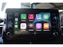 Toyota Corolla Touring Sports 1.8 Hybrid Team Carplay Led BLIS ACC Camera