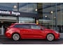 Toyota Corolla Touring Sports 1.8 Hybrid Team Carplay Led BLIS ACC Camera