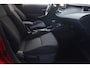 Toyota Corolla Touring Sports 1.8 Hybrid Team Carplay Led BLIS ACC Camera