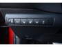 Toyota Corolla Touring Sports 1.8 Hybrid Team Carplay Led BLIS ACC Camera