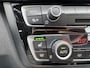 BMW 4-Serie Cabrio 420i High Executive | Navigatie | Lederen Bekleding | Parkeersensoren | Cruise Control |