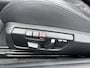 BMW 4-Serie Cabrio 420i High Executive | Navigatie | Lederen Bekleding | Parkeersensoren | Cruise Control |
