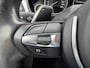 BMW 4-Serie Cabrio 420i High Executive | Navigatie | Lederen Bekleding | Parkeersensoren | Cruise Control |