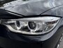 BMW 4-Serie Cabrio 420i High Executive | Navigatie | Lederen Bekleding | Parkeersensoren | Cruise Control |