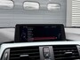 BMW 4-Serie Cabrio 420i High Executive | Navigatie | Lederen Bekleding | Parkeersensoren | Cruise Control |