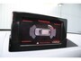 Audi Q3 2.0 TDI quattro S-Line - PANORAMADAK - LEDER - NAVIGATIE - CAMERA - XENON