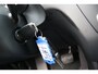 Audi Q3 2.0 TDI quattro S-Line - PANORAMADAK - LEDER - NAVIGATIE - CAMERA - XENON