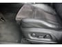Audi Q3 2.0 TDI quattro S-Line - PANORAMADAK - LEDER - NAVIGATIE - CAMERA - XENON