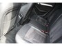 Audi Q3 2.0 TDI quattro S-Line - PANORAMADAK - LEDER - NAVIGATIE - CAMERA - XENON