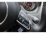 Audi Q3 2.0 TDI quattro S-Line - PANORAMADAK - LEDER - NAVIGATIE - CAMERA - XENON