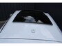 Audi Q3 2.0 TDI quattro S-Line - PANORAMADAK - LEDER - NAVIGATIE - CAMERA - XENON