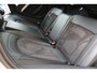 Audi Q3 2.0 TDI quattro S-Line - PANORAMADAK - LEDER - NAVIGATIE - CAMERA - XENON