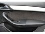 Audi Q3 2.0 TDI quattro S-Line - PANORAMADAK - LEDER - NAVIGATIE - CAMERA - XENON