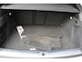 Audi Q3 2.0 TDI quattro S-Line - PANORAMADAK - LEDER - NAVIGATIE - CAMERA - XENON