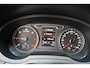 Audi Q3 2.0 TDI quattro S-Line - PANORAMADAK - LEDER - NAVIGATIE - CAMERA - XENON