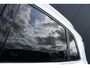 Audi Q3 2.0 TDI quattro S-Line - PANORAMADAK - LEDER - NAVIGATIE - CAMERA - XENON