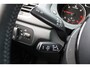 Audi Q3 2.0 TDI quattro S-Line - PANORAMADAK - LEDER - NAVIGATIE - CAMERA - XENON