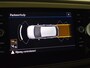 Volkswagen Polo 1.0 TSI R-Line Edition 96pk | Airco | Parkeersensoren v+a | Adaptief cruise control | Navigatie | App connect | Dab radio | 16"LMV