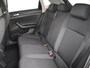 Volkswagen Polo 1.0 TSI R-Line Edition 96pk | Airco | Parkeersensoren v+a | Adaptief cruise control | Navigatie | App connect | Dab radio | 16"LMV